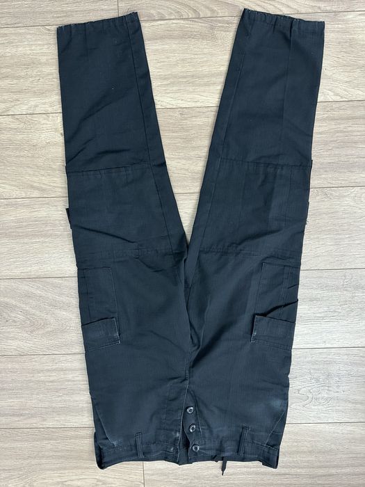 Комплект формы повседневной