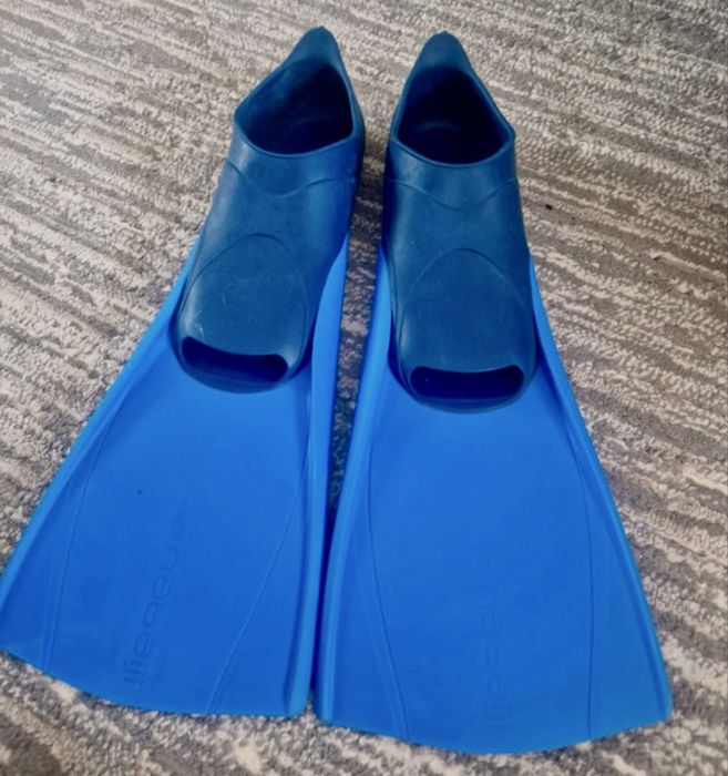 Labe de inot nabaiji 43, labe pentru inot 42