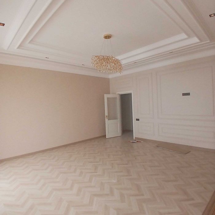 Самарканд Дарвоза 6комн 3сан узла Новый 2х этажный дом.