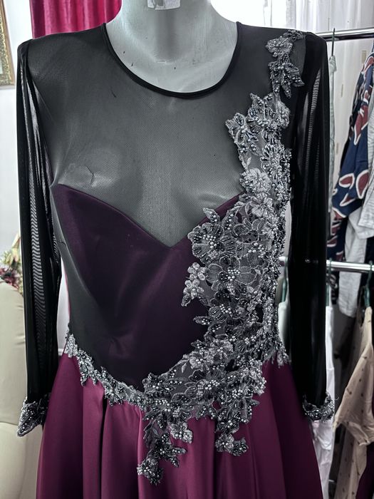 Rochie de seara eleganta