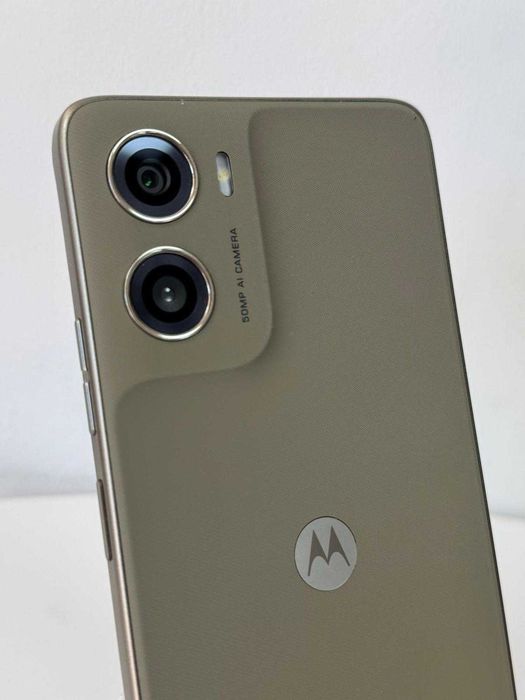 Motorola Moto G06 Power 256GB 4GB RAM Dual SIM Gray Nou Baterie 100% Garantie
