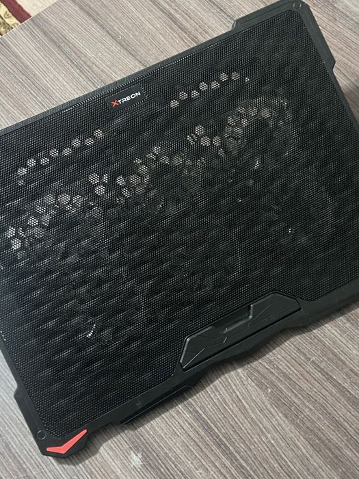ASUS TUF Gaming F16 RTX 3050