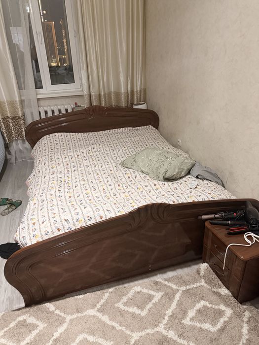 Продам беларускую мебель