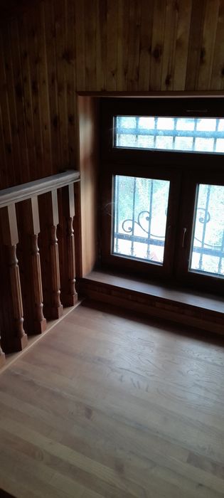 Срочно! Два дома продаются 180 +220 кв.м.10 сот Ташморе.