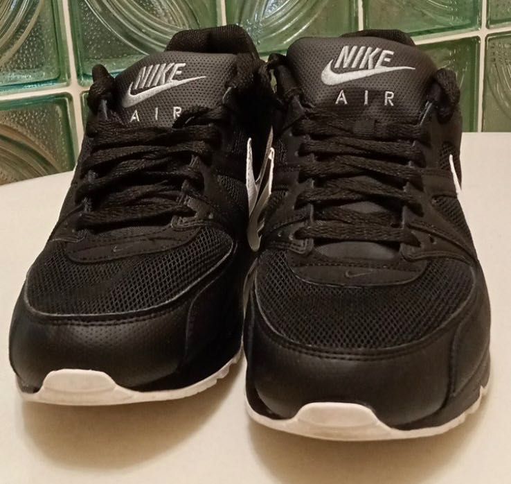 Мъжки маратонки Nike command, 45 н., намалени
