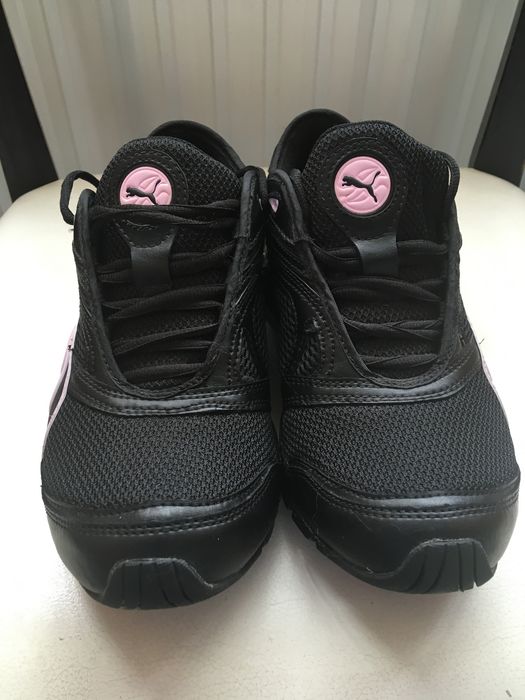 Puma Gel Дамски маратонки