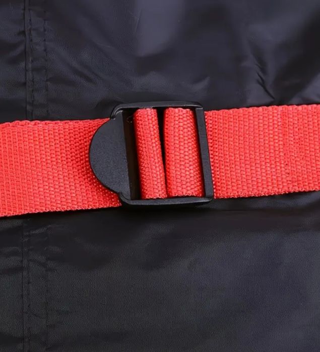 Huse pentru roti, anvelope – mărime 13"-17", depozitare convenabilă și protecție excelentă