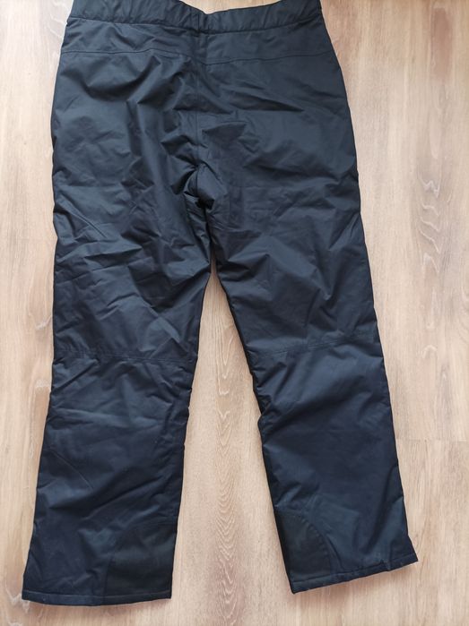Нови дамски Л/2ХЛ ски панталони