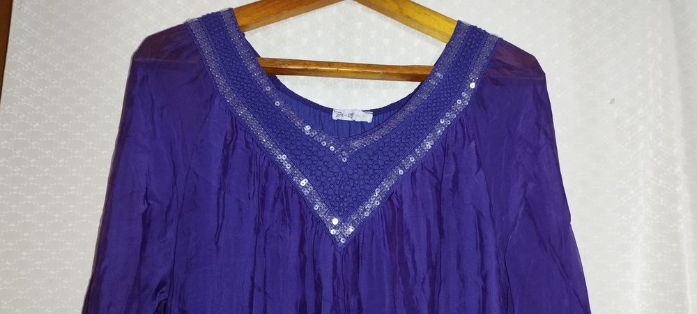 Продам разные платья, 48-50 рр.