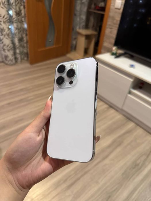 iPhone 14 pro продам