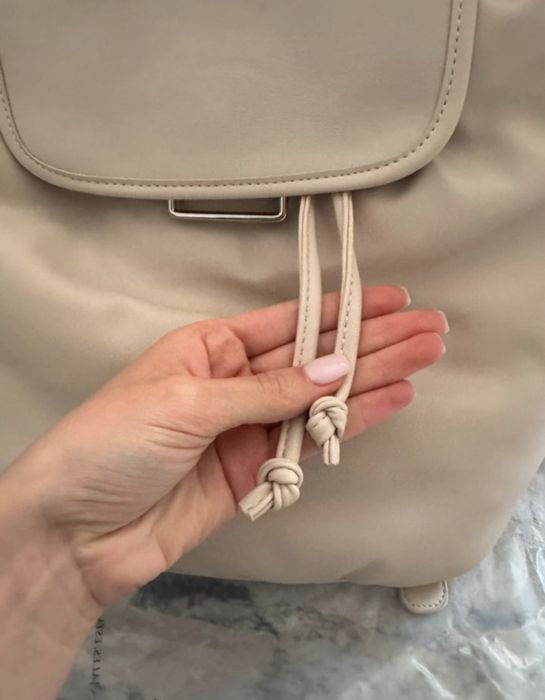 Ghiozdan rucsac reserved nou