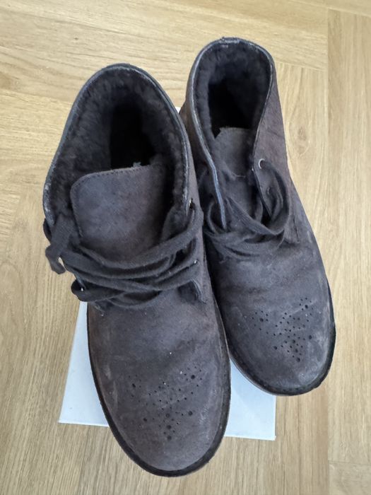 DOLCE&GABBANA оригинал 2 вида в наличии