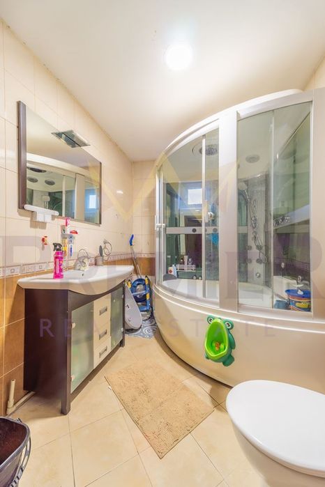 Продава се Къща в с. Калиманци, Област Варна - 116 кв.м за 1423 €/кв.м - Снимка #11