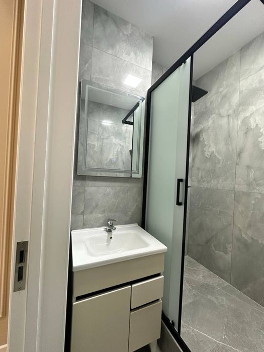 Срочно сдается 1 комнатная кв на Кушбеги,Ш.Руставели,Братские могилы