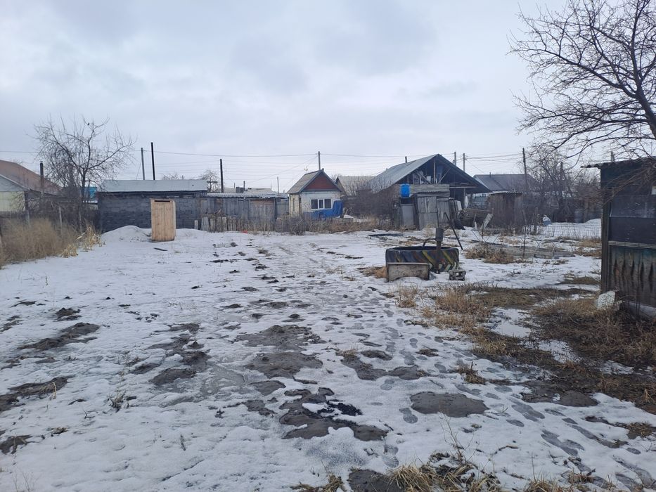 Продам дачу бабровка