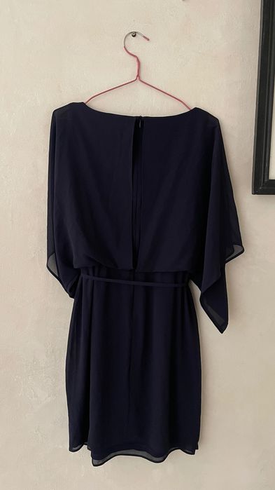 Новое платье Jessica Howard