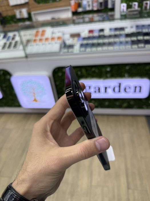 Iphone 14 pro max Naxt va Nasiya savdo