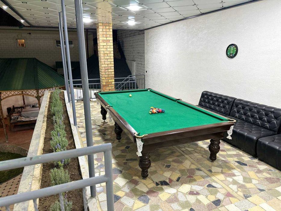 дача бочка аренда