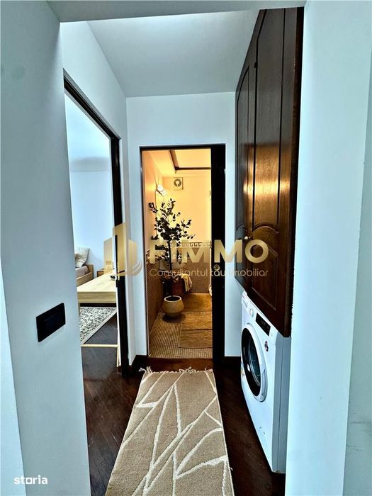 Apartament Ultracentral | 3 cam | ID:1913