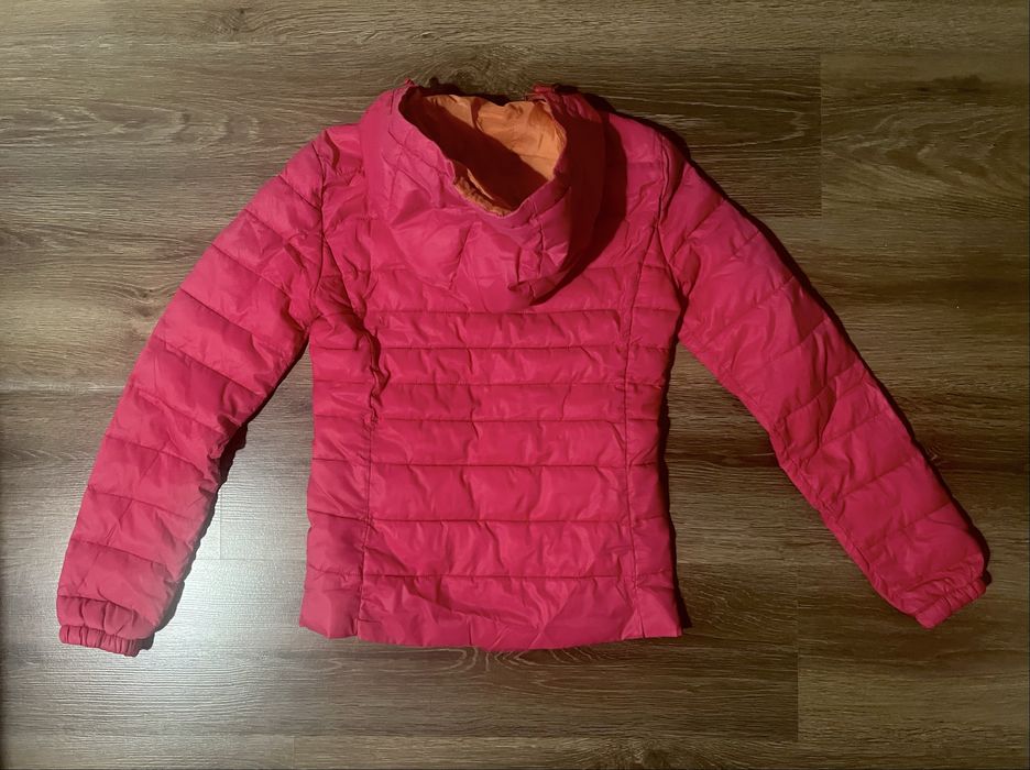 Дамско Яке Only ХS