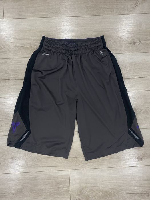 Баскетбольные шорты