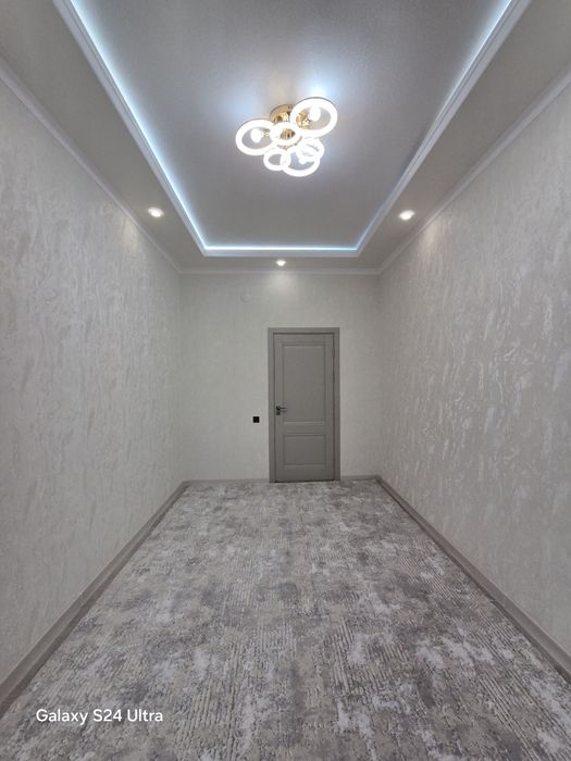 Квартира сотувда