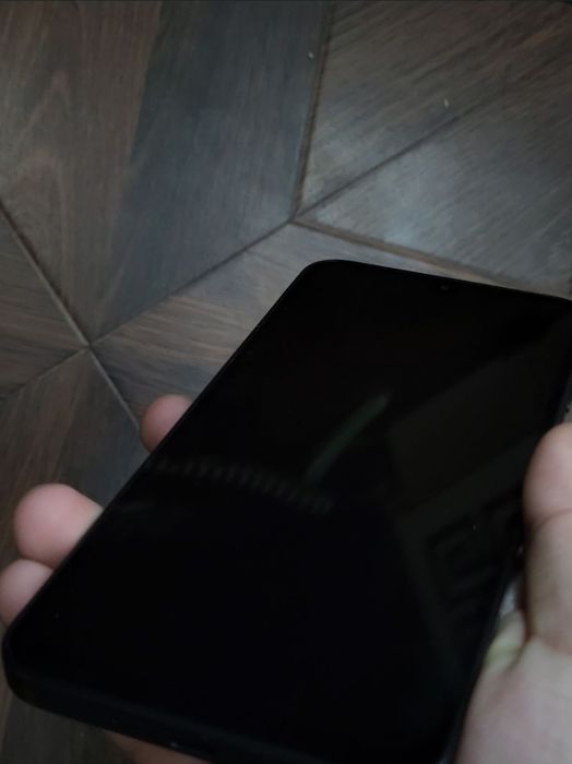 Samsung galaxy a17,128gb