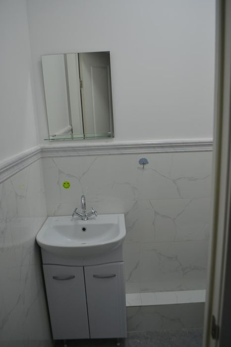 Продажа квартиры. ЖК Акварель.