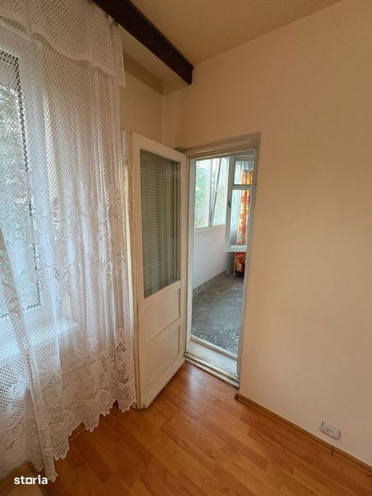 Vanzare 2 Camere Metrou & Piata Crangasi — fotografia 3