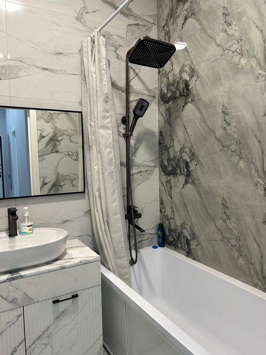 Продается евротрёшка