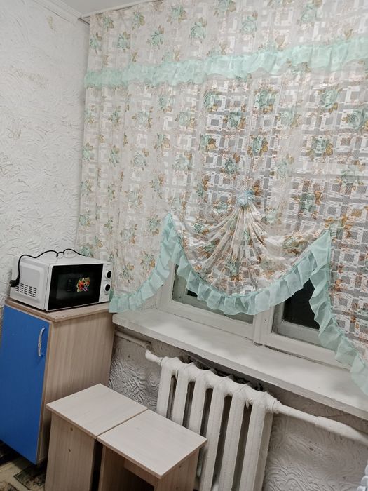 Сдам квартиру 2комнатная