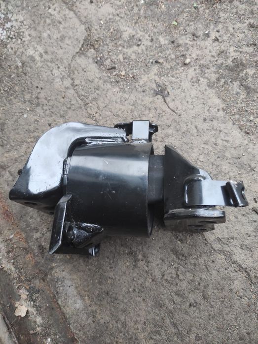 Продам запчасти Hundai Getz