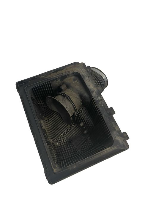 Capac Carcasa Filtru De Aer + Debitmetru + Senzor Map Jeep Grand Cher