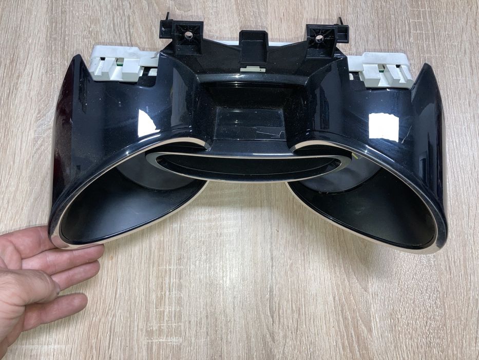 Ceas vitezometru Renault Clio 4 Renault Trafic ,  Renault Captur