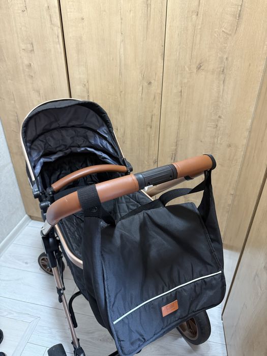 Продается Коляска 3в1 cool guy