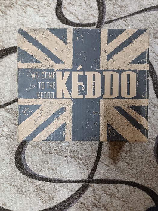 Женские резиновые ботинки