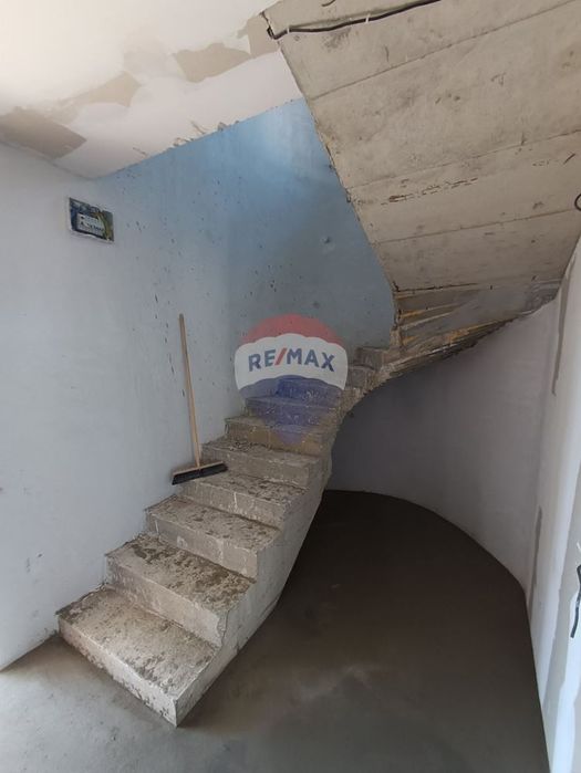 Продава се Къща в с. Кичево, Област Варна - 146 кв.м за 1357 €/кв.м - Снимка #7