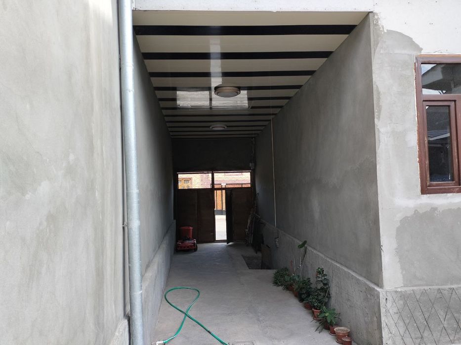 Учаска сотилади СРОЧНО!!