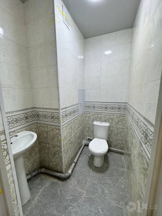 Продажа квартира Сергили
