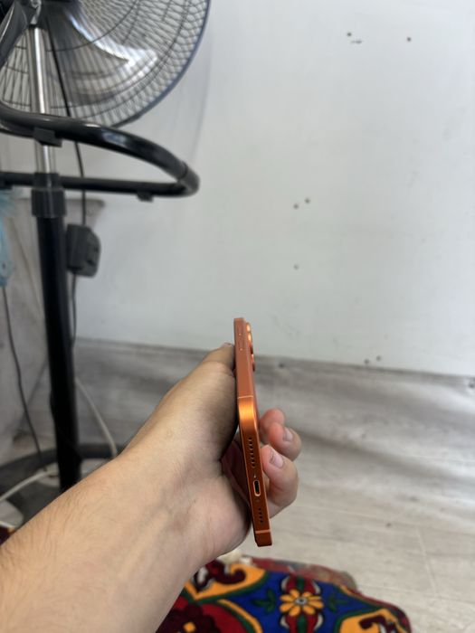 продам айфон xs max 17 про мах корпус