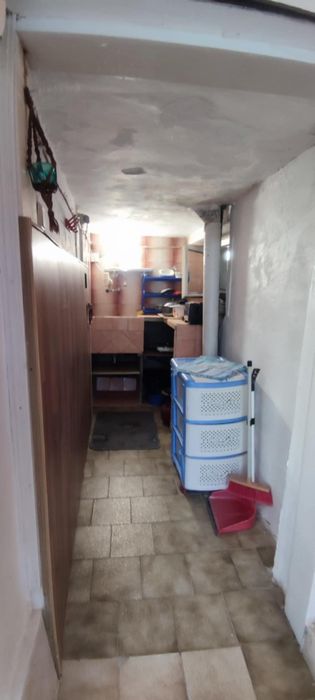 Дава се под наем Едностаен апартамент в Варна, ЖП Гара - 25 кв.м за 198.9 € - Снимка #9