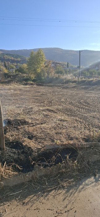 Продава се Парцел в Петрич - 1080 кв.м за 38 €/кв.м - Снимка #3