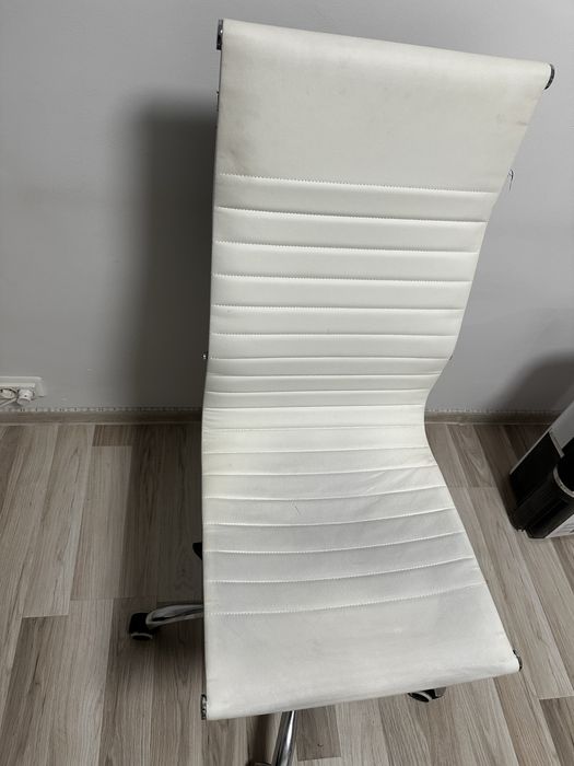 Vand scaun salon /gene/manichiura