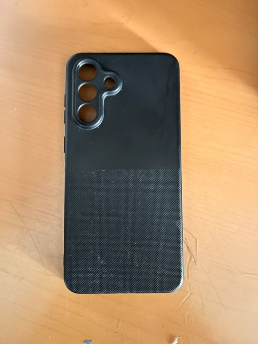 Samsung Galaxy  a56 5G