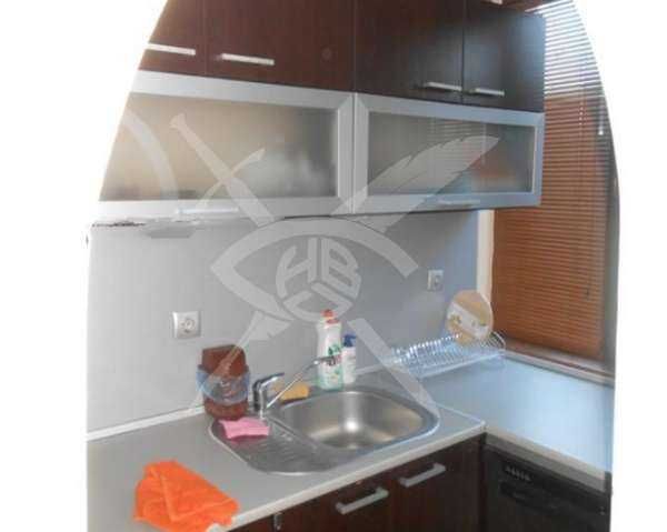 Дава се под наем Етаж от къща в Пловдив, Гагарин - 115 кв.м за 598.23 € - Снимка #7