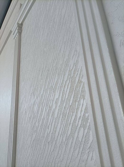 Travertin xizmatlaru