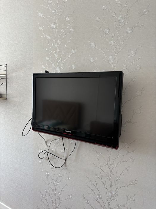 Продам все для дома