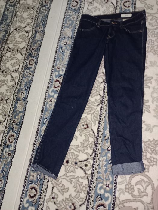 ayollar kiyimi42 razmer