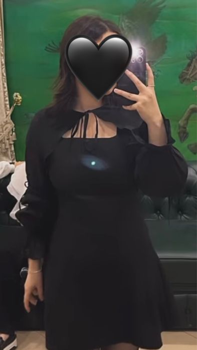 Продам платья Атырау