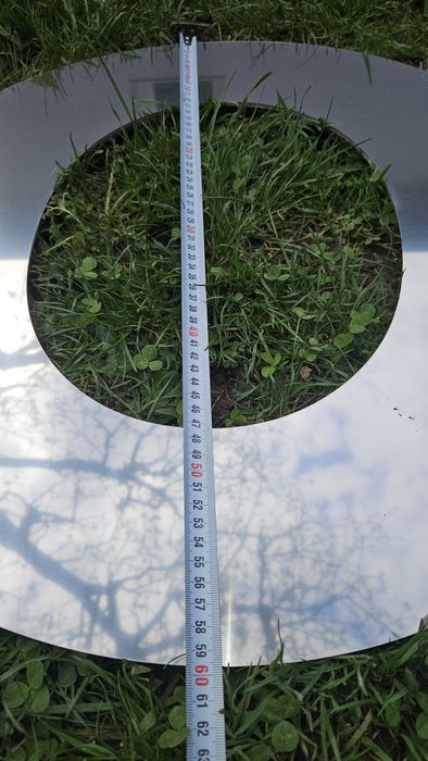 Reclamă Originală FORZA ROSSA Oficial ( Ferrari )